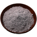 Wholesale Black rice powder Raw materials